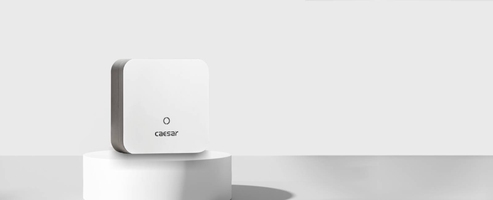 Thiết bị diệt khuẩn Plasma CAESAR